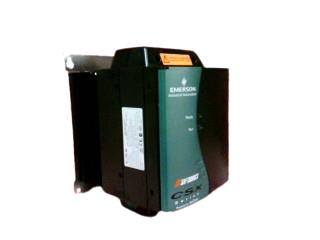 EMERSON CSX-055-V6-C1