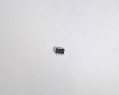 TOSHIBA 1SS308