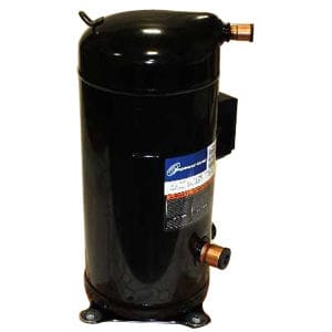 COPELAND ZR190KC-TWD-950