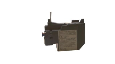 IDEC YC9Z-RHU10AP8
