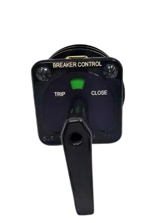 ELECTROSWITCH 74202AAX