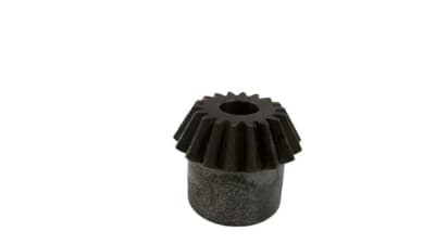 LINN GEAR 12B18-36-1/2