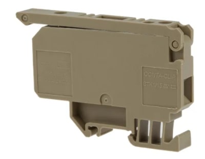 RS PRO 501-809