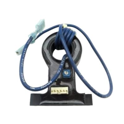 ASEA BROWN BOVERI 615051R