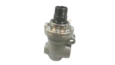 DEUBLIN BC-54000-24-21