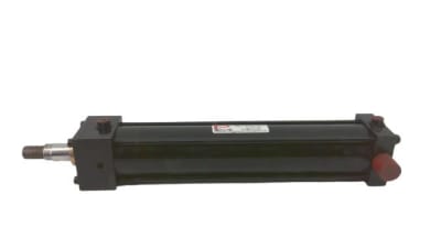 PENINSULAR CYLINDER CO PW147