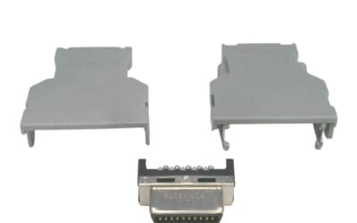 HONDA A06B-6073-K212