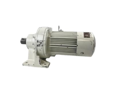 SUMITOMO MACHINERY INC CNHM1-4115-B-71