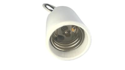 MULTICOMP GE-6041-12P