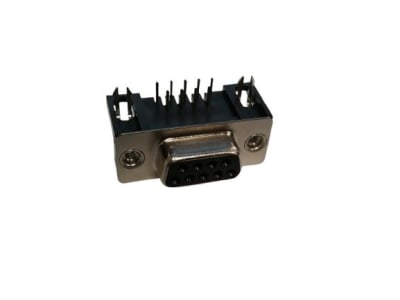 KYCON K22X-E9S-N