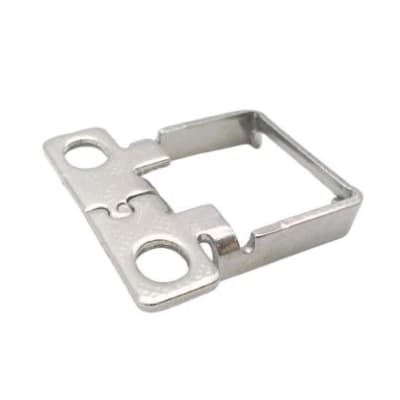 BANNER ENGINEERING SI-QS-SSA-2