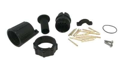 CONXALL 13280-18SG-331