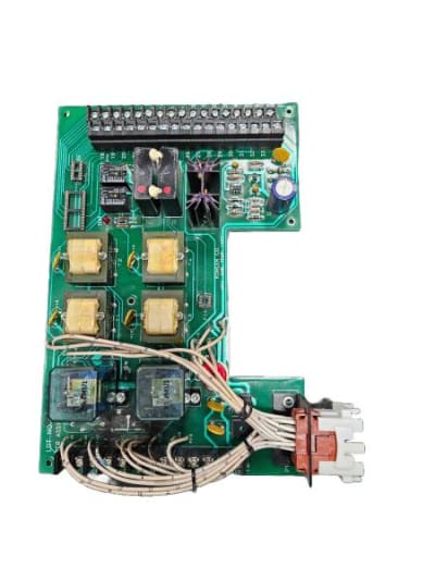 KOHLER COMPANY E-294491