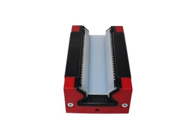 SCHNEEBERGER MRW 45-A-G2-V3-R2-CN-S20-LN