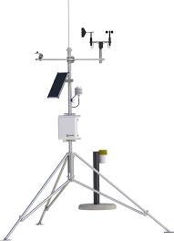 CAMPBELL SCIENTIFIC INC 30501-000342