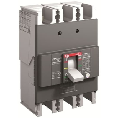 ASEA BROWN BOVERI A2N200TT