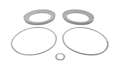 PARKER M-113-KB001-325