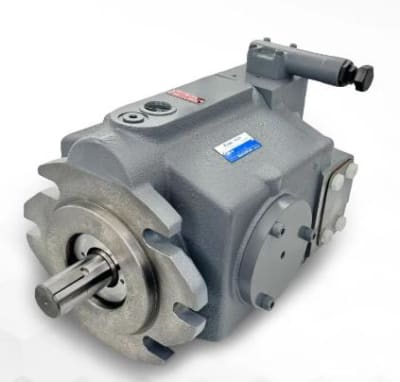 TOKYO KEIKI P70VFR-22-CM-11-J