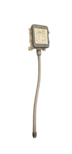 MCGRAW EDISON ACP051406A