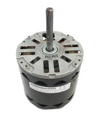 REGAL REXNORD F48F67B81