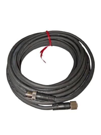 KEYENCE CORP PJ-VC7R