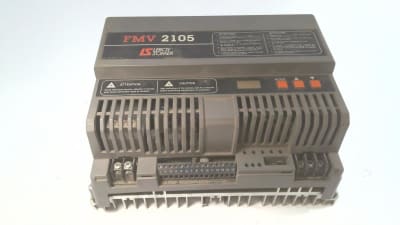 NIDEC CORP FMV2105 1.5M