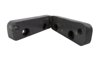 REGAL REXNORD 237E-BOF