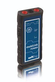 SOFTING LRA-LL-021974