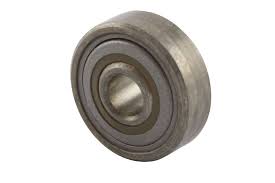 RBC BEARINGS MKSP3LFS464