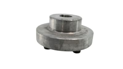 REGAL REXNORD CHFZ5-7/8