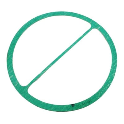 XYLEM 3-298-9-00-932-22