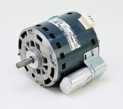 UNITED TECHNOLOGIES 112-001129-000