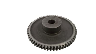 REGAL REXNORD CWG1260-4