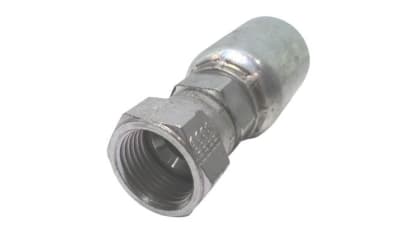 PARKER 10677-10-10