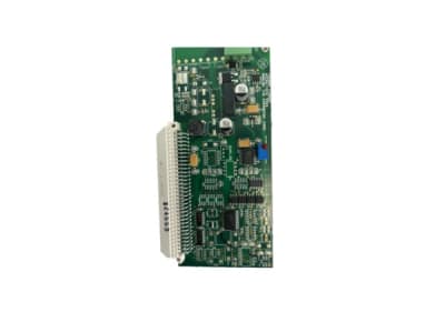 THERMO FISHER SCIENTIFIC B07392A-E050