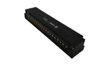 MITSUBISHI A6KA-TX20