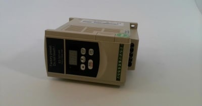 TECO-WESTINGHOUSE E2-101-H1