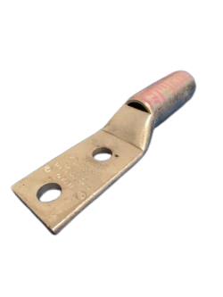 ILSCO CLWD-700-12-134
