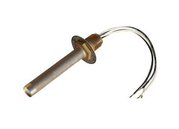 KIDDE-FENWAL, LLC 27121-0-190