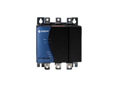 BENSHAW CSXI-055-V6-C1