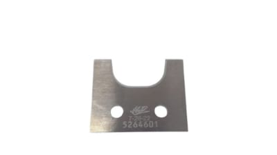 H3D TOOL CORP 5264601