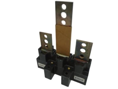 GENERAL ELECTRIC TJ43PD1A