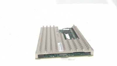 KONTRON 18008-0000-14-2GE2