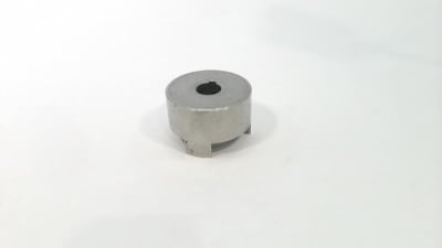 REGAL REXNORD CHJP4-X-5/8