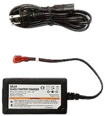 CLORE AUTOMOTIVE 141-420-666