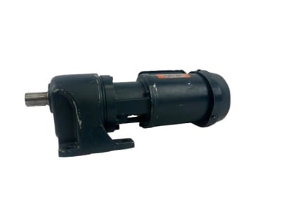 US TSUBAKI GMT020L30CB