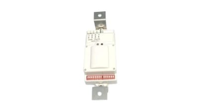 SHENZHEN MERRYTEK TECHNOLOGY MC083S RC