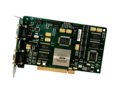SIEMENS 3-533-1108G