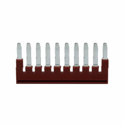 EATON CORPORATION XBAFBS105