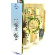 WESTINGHOUSE 588C629G06